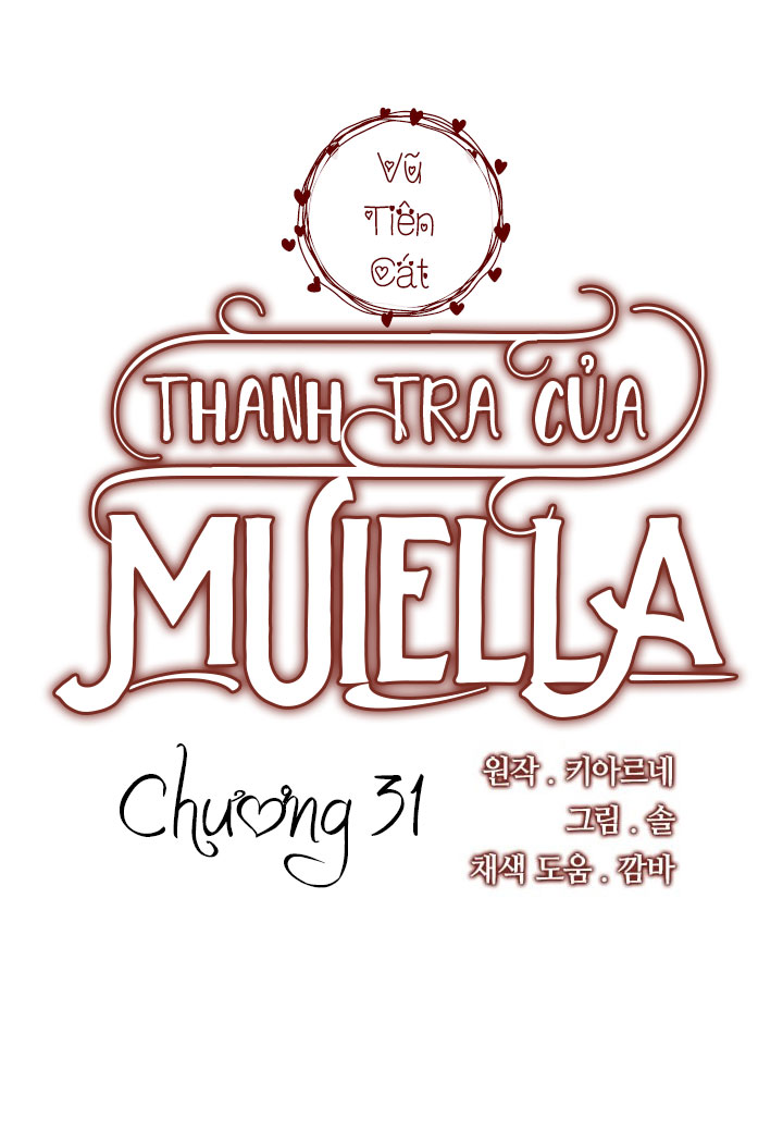 thanh tra của muiella chapter 31 3