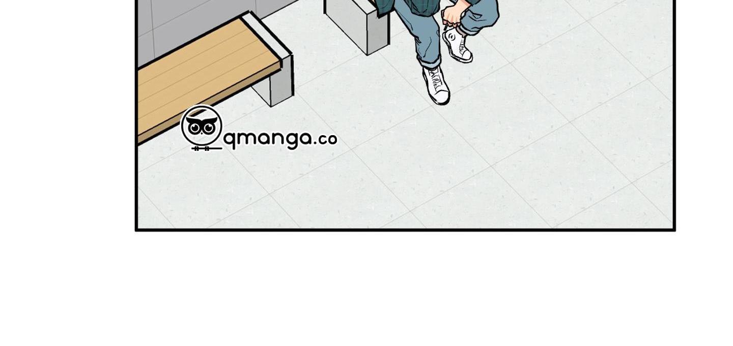 gâu gâu! chapter 44 30