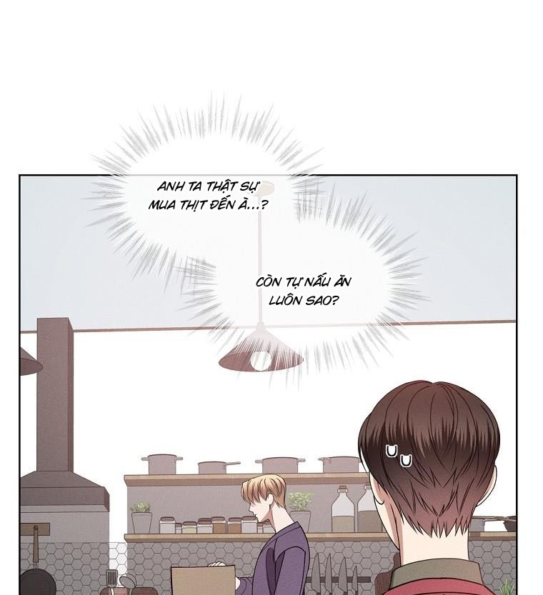 luân đôn trong màn đêm chapter 27 42