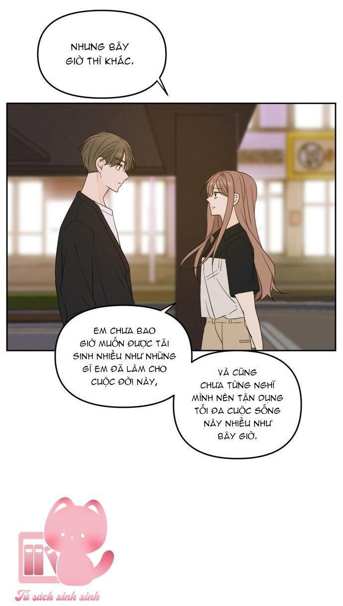 hẹn gặp nhau ở kiếp thứ 19 chapter 68 9