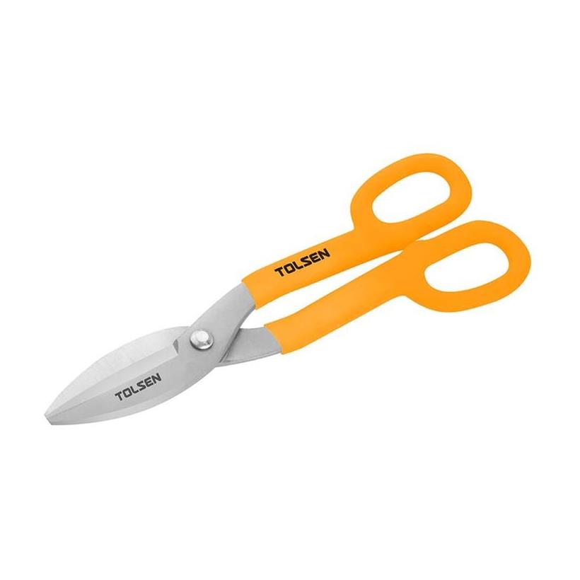Kéo Cắt Tôn Tolsen 30036