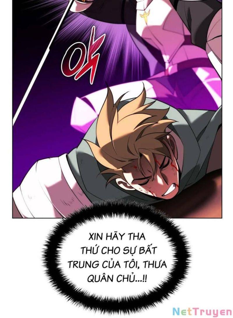 vượt qua giới hạn chapter 175 129