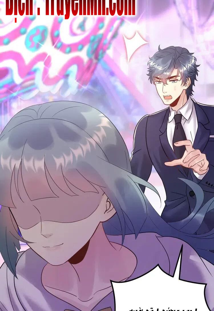 trọng sinh chi ức vạn ảnh hậu yếu thượng vị chapter 277 5