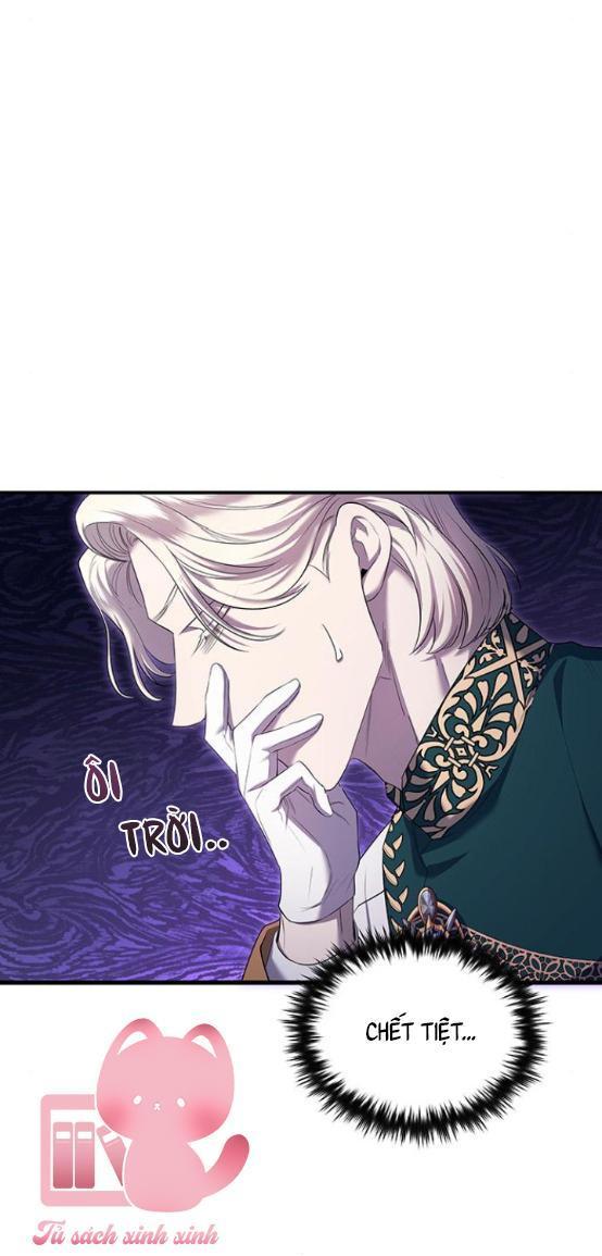 kẻ cướp đoạt hoàng hậu chapter 4 43
