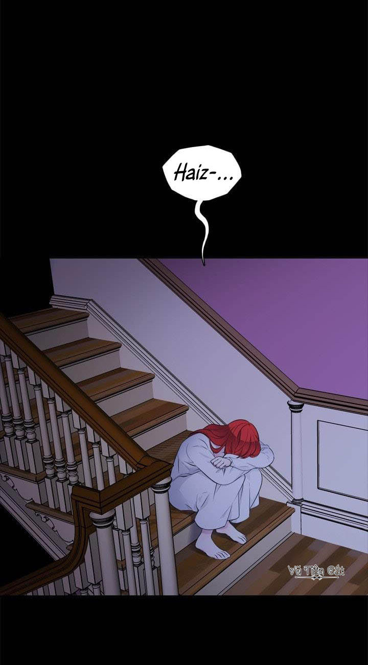 thanh tra của muiella chapter 10 17