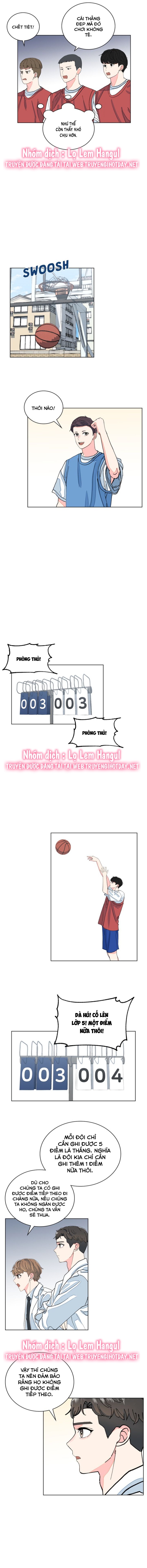 lọ lem hangul coming soon chapter 38 3