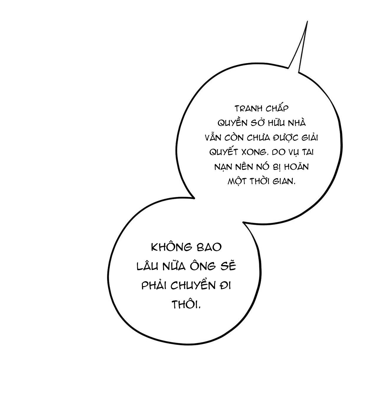 làm dâu nhà tài phiệt họ kang chapter 63 4