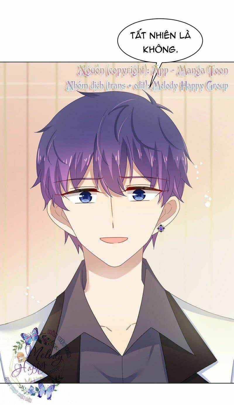 ma lạt thiên kim đẩu ác thiếu chapter 119 9