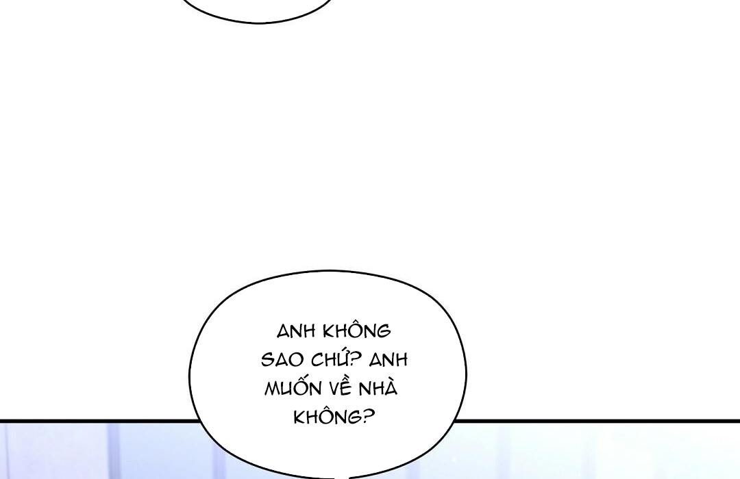 phức cảm tự ti của omega chapter 25 60