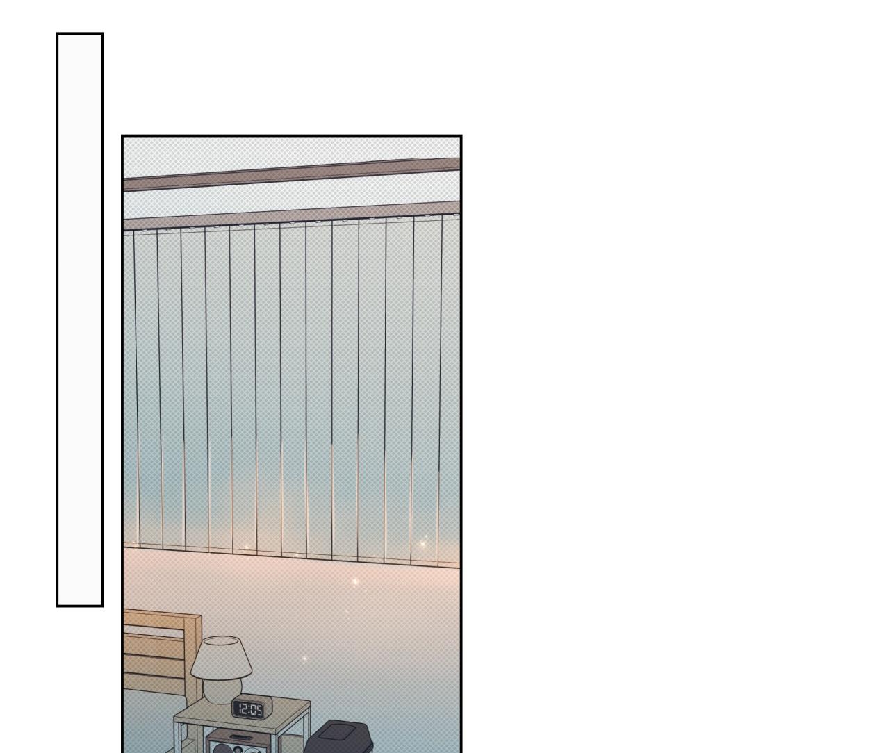 dải hợp âm trên đại dương xanh chapter 22 64