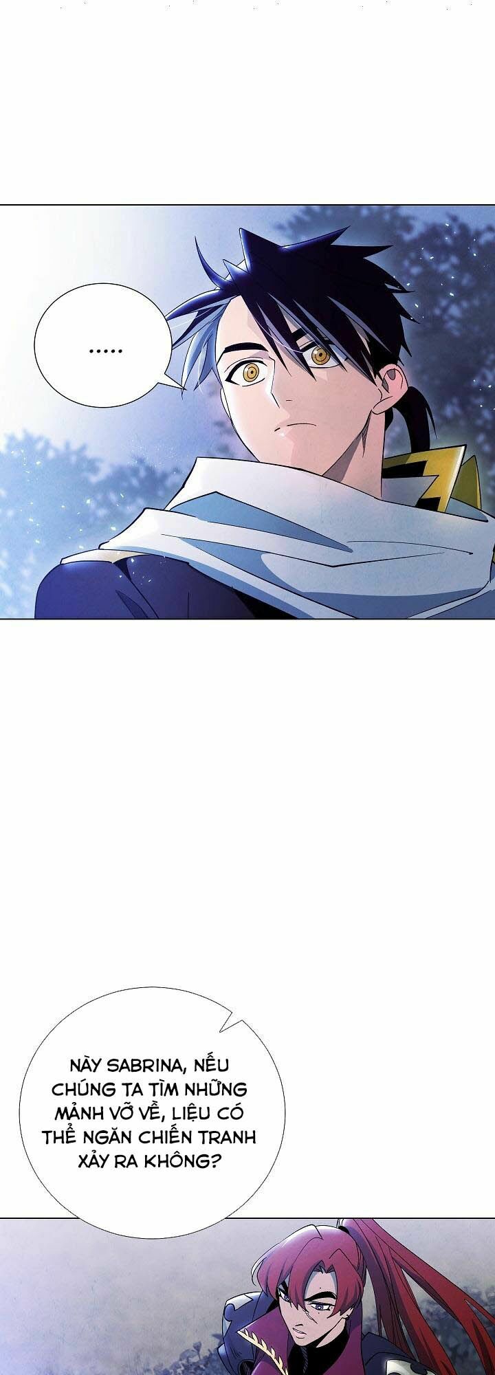 seven knights: alkaid chapter 5 44