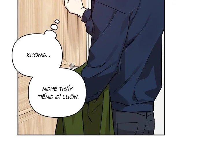 thần tượng đến rồi!? chapter 37 14