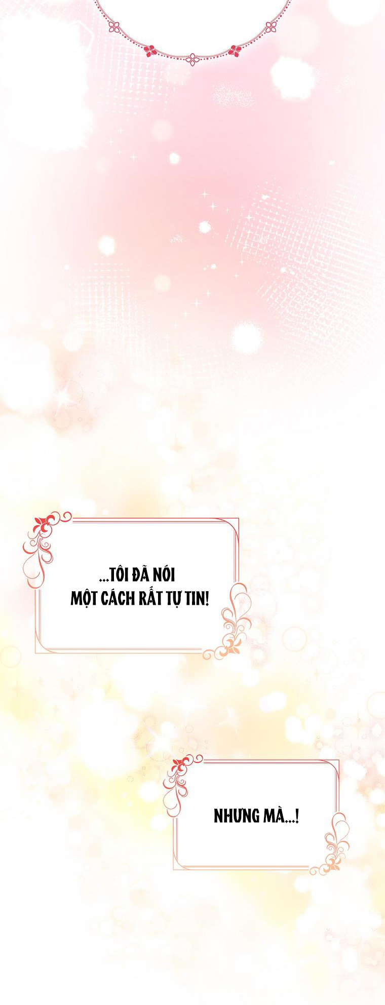 em gái cưng của đại công tước phản diện chapter 120 18