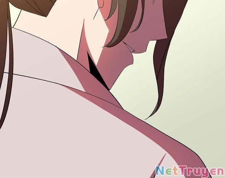 tiêu diệt đấng cứu thế chapter 78 132