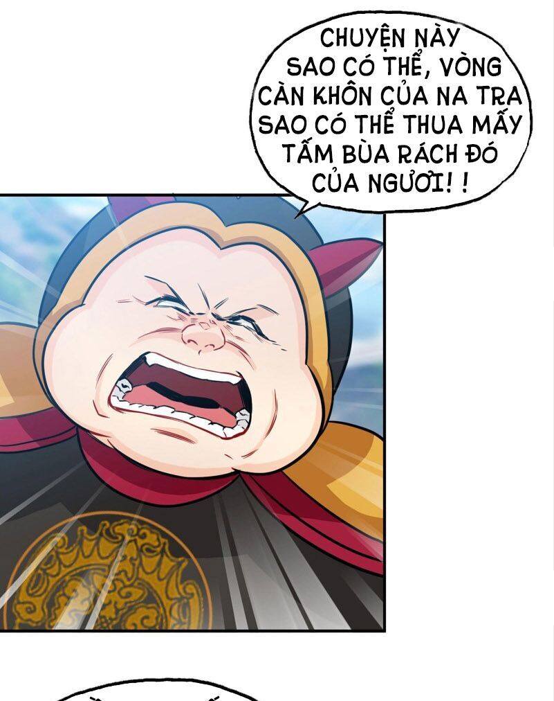 khởi đầu bằng một con côn chapter 128 7