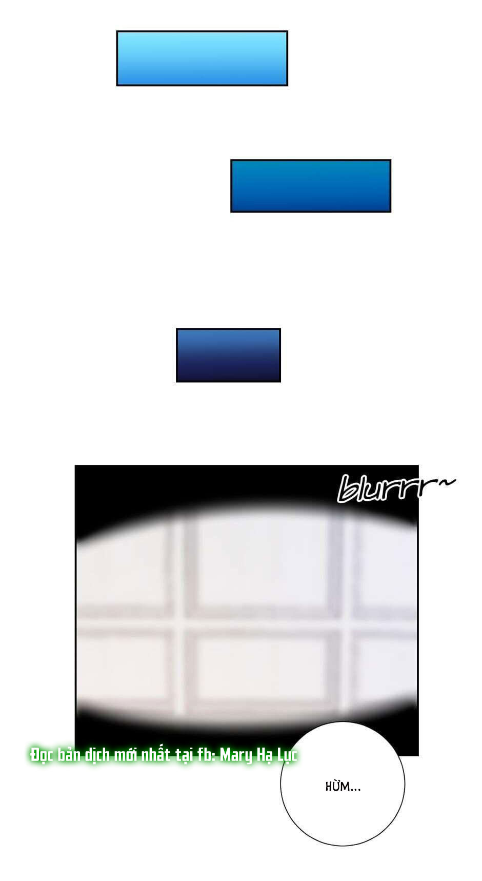 tiểu thư và dàn hầu nam mlem chapter 23 8