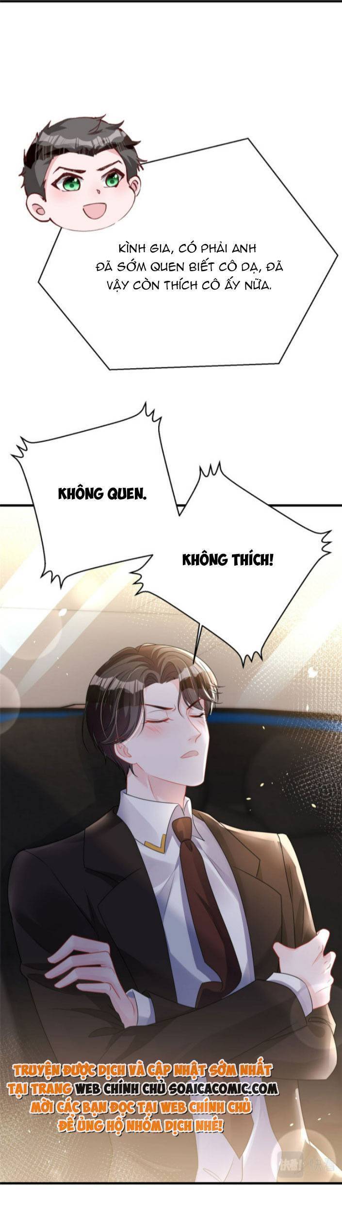 tổng tài huyết tộc cực sủng cô vợ mỹ nhân ngư chapter 36 27