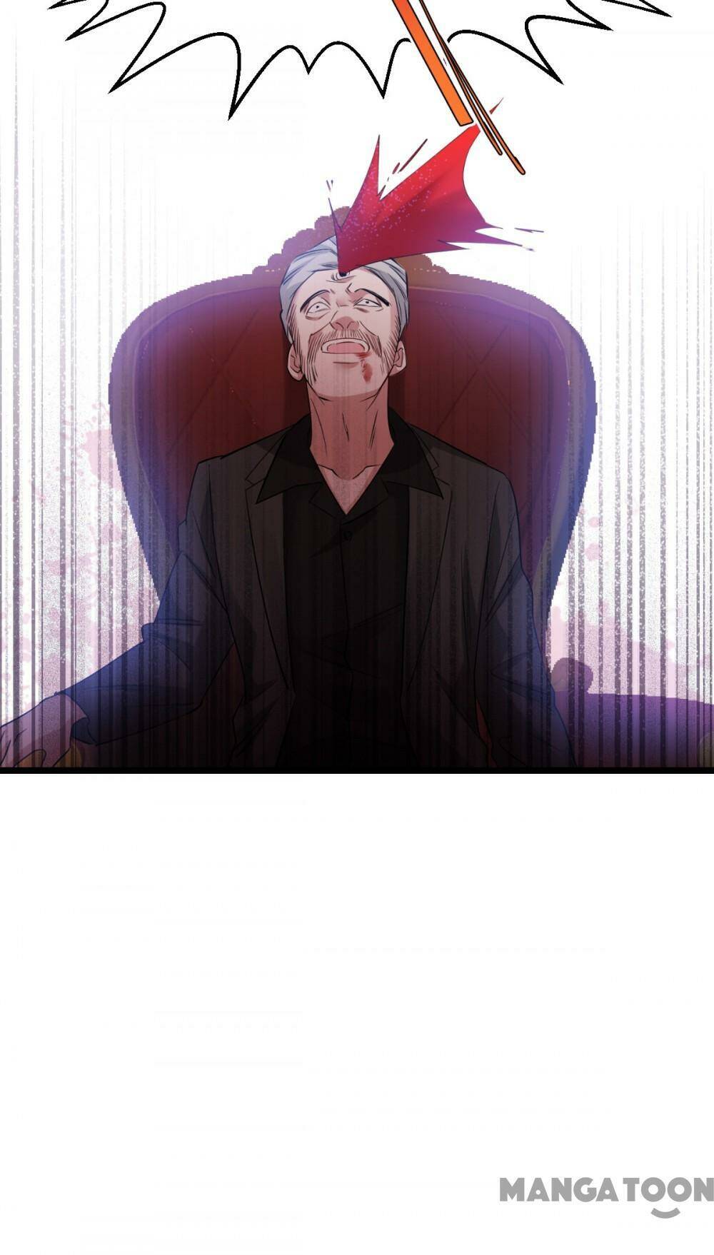 ảnh hậu lão bà không được chạy chapter 231 29