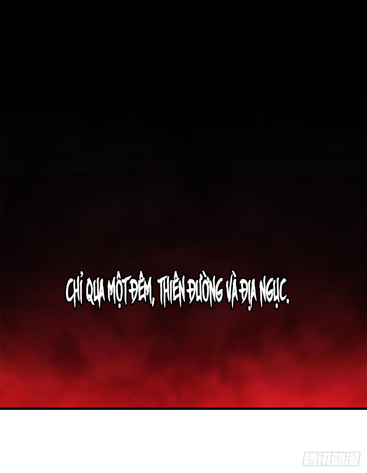 kiểm soát tuyệt đối chapter 13 93