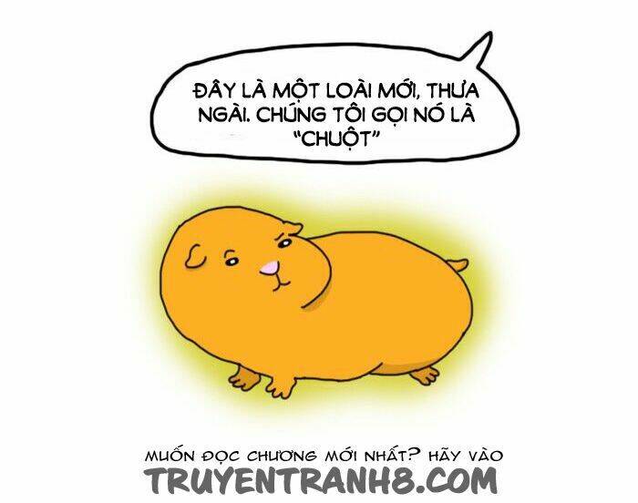 bác god phượt thủ chapter 2 15