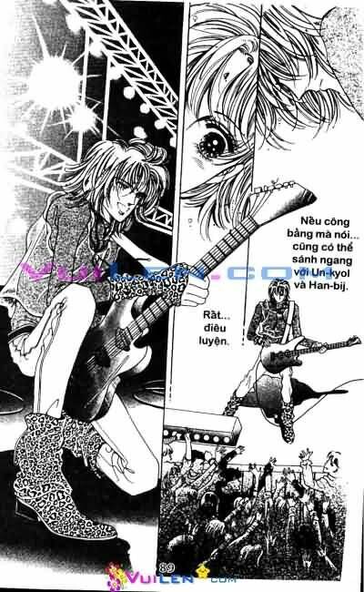 ước mơ cao đẹp chapter 3 90
