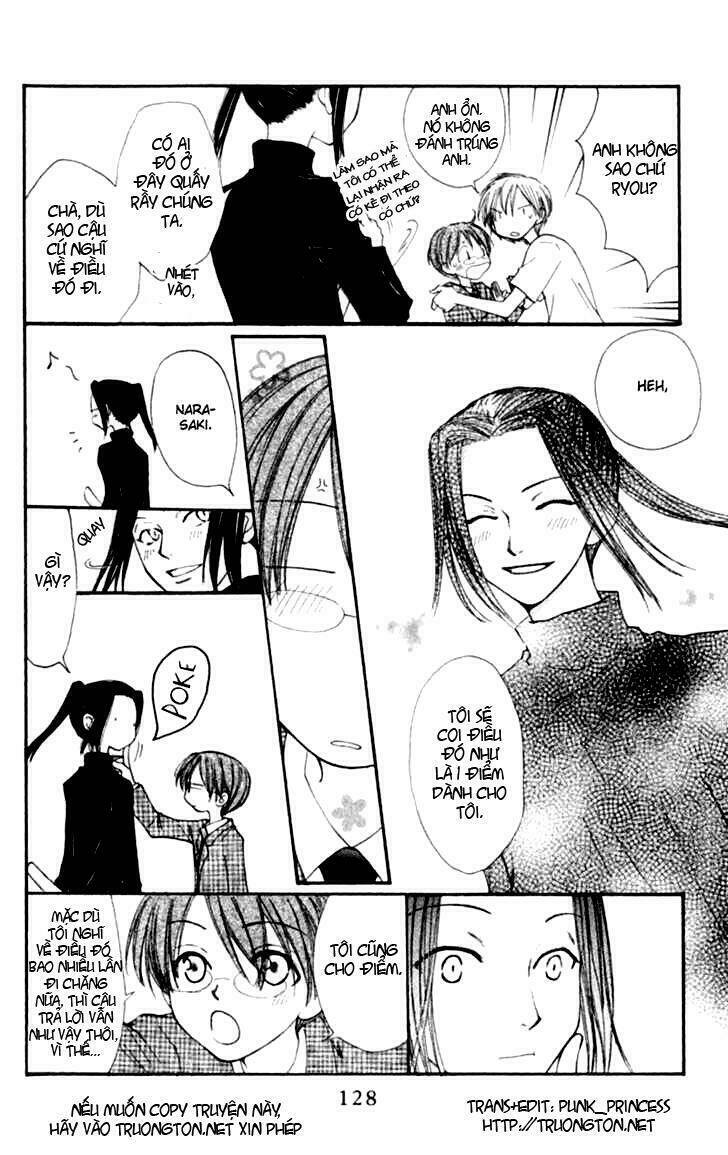 penguin revolution chapter 9 15