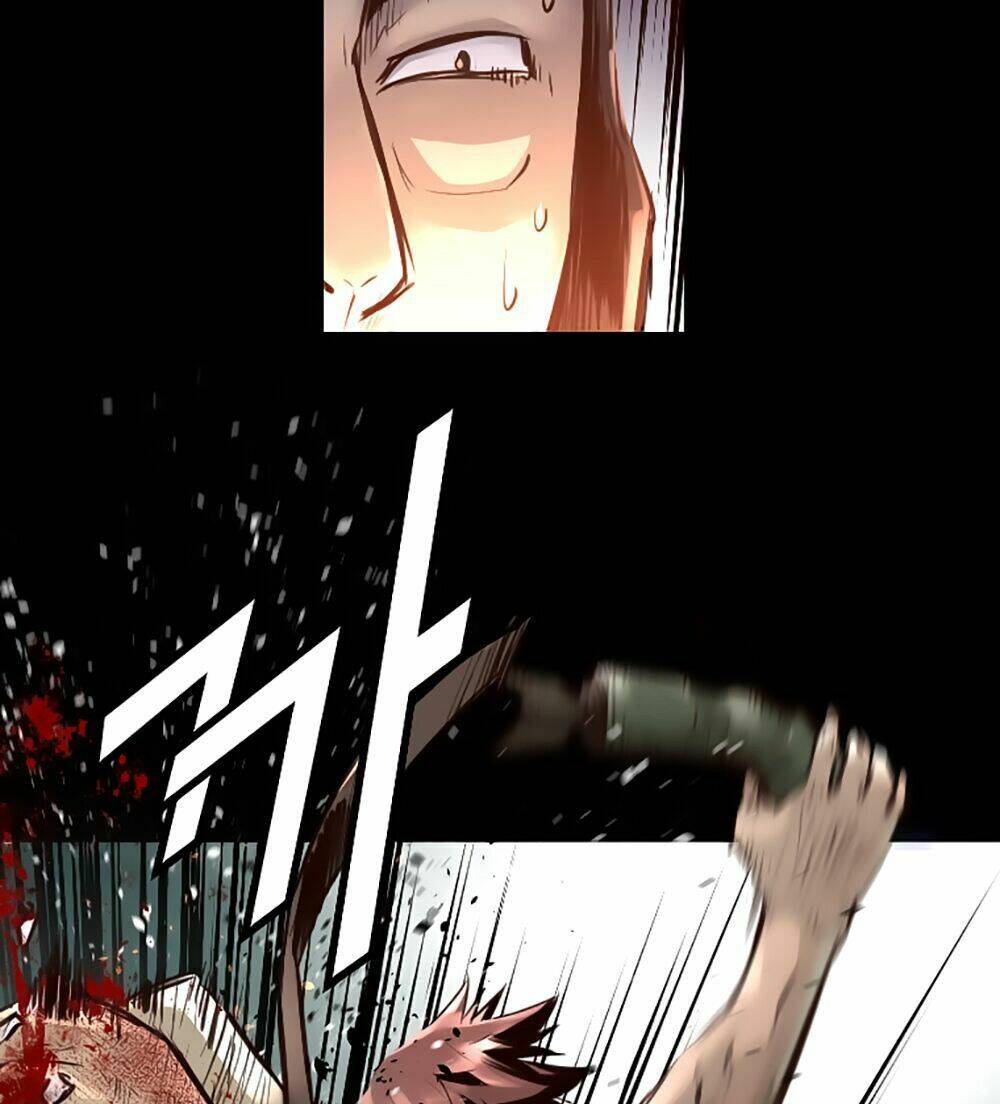 tam tuyệt tại dị giới chapter 52 31