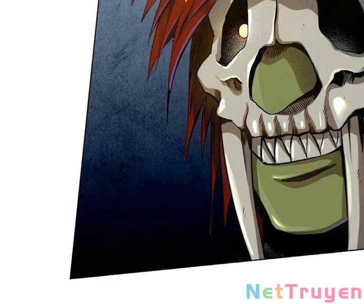 con đường diệt thần chapter 5 86