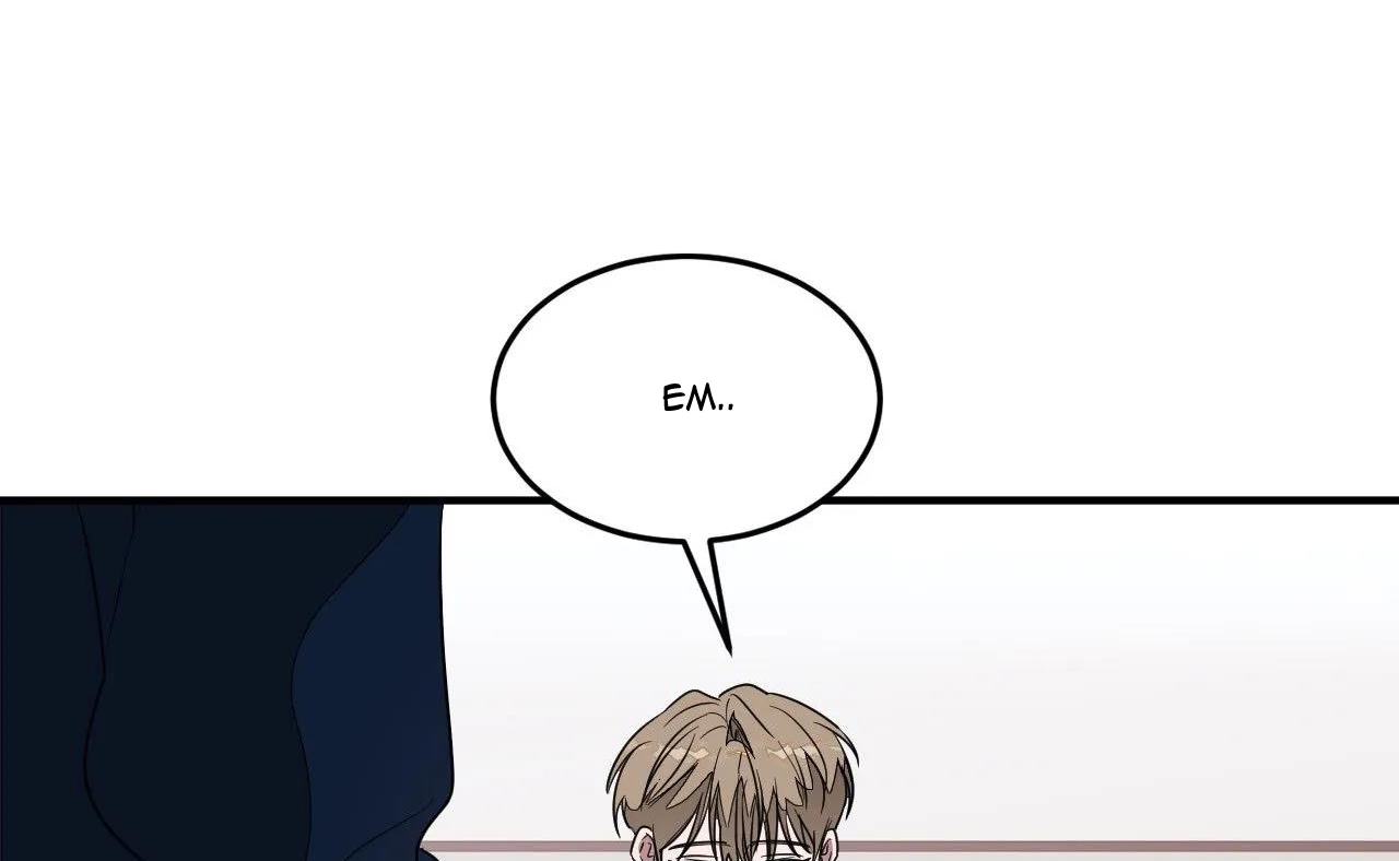 tái sinh [bl manhwa] chapter 4 22