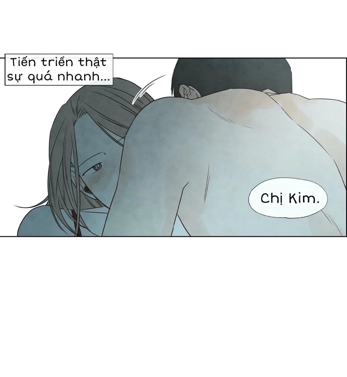 summer solstice point chapter 6 3