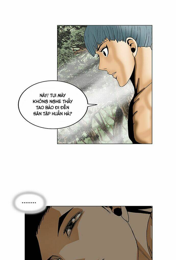 ultimate legend: kang hae hyo chapter 89 31