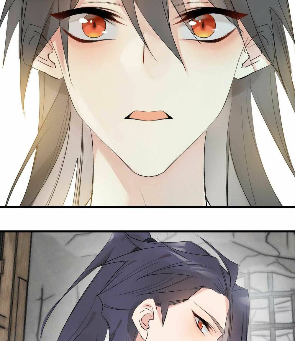 ta xuyên không mang long thai chapter 15 11