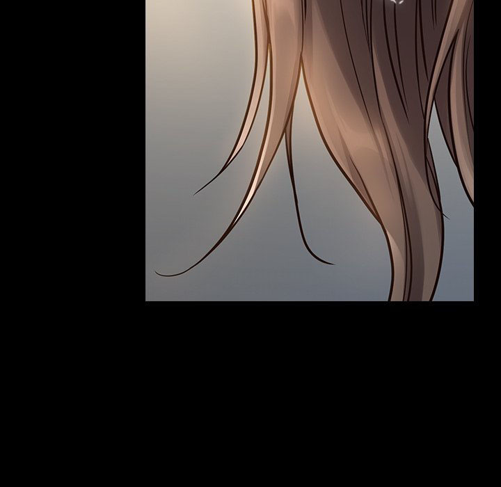 luật nhân quả chapter 8 116