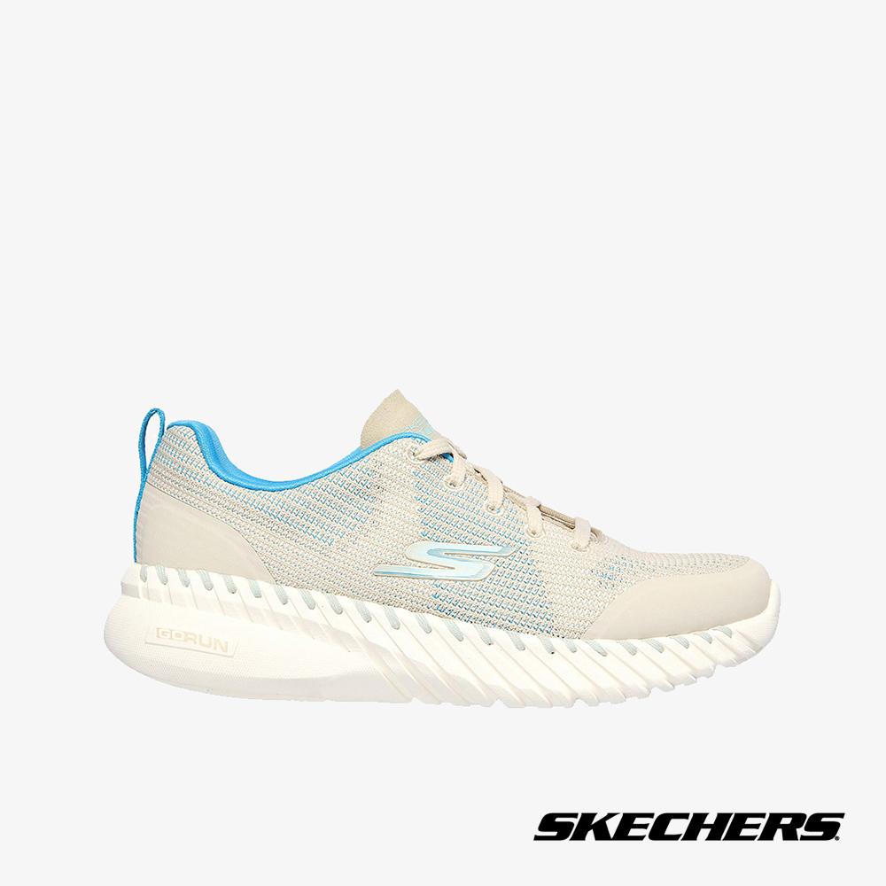 SKECHERS - Giày sneaker nữ Go Run Smart Performance 128230-NTAQ