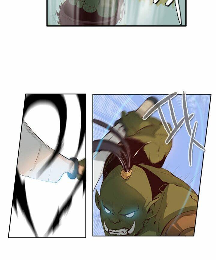 dusk howler chapter 12 12