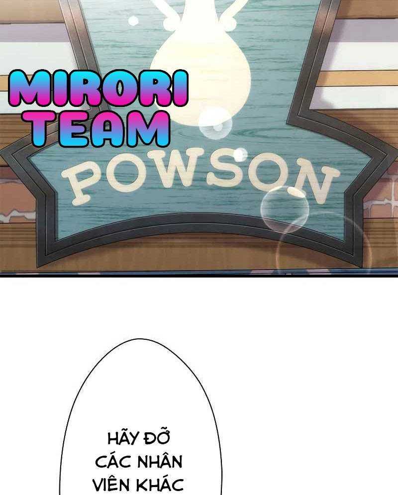 ông chú bán hàng mạnh nhất chapter 2 12