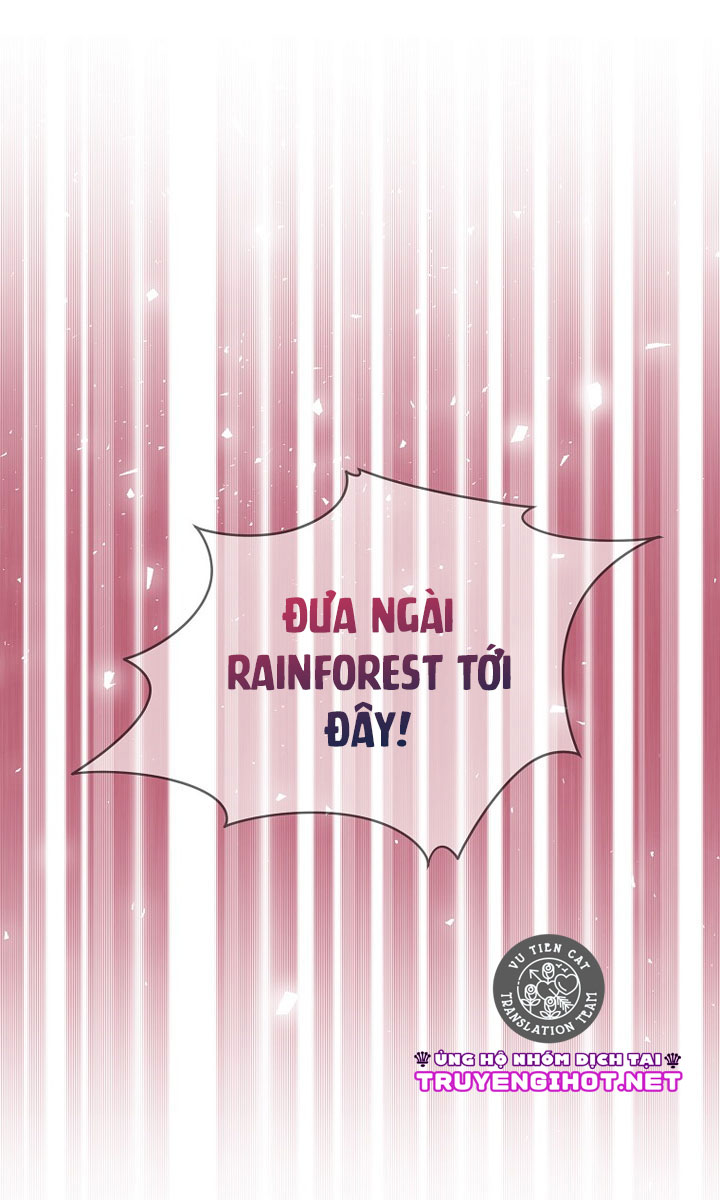 thanh tra của muiella chapter 161.1 19