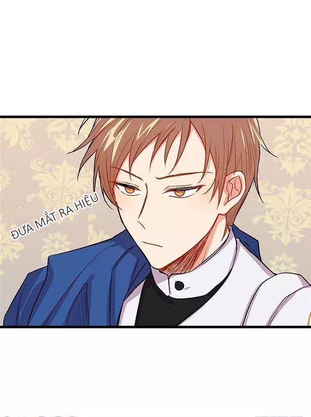 tôi là tiểu thư của gia đình này chapter 26.2 10