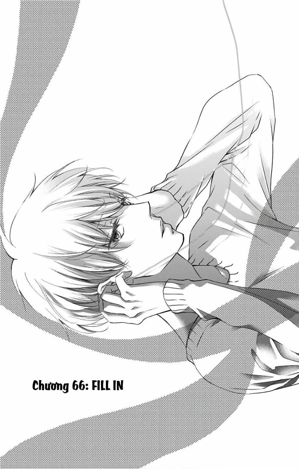 kono oto tomare! chapter 66 9