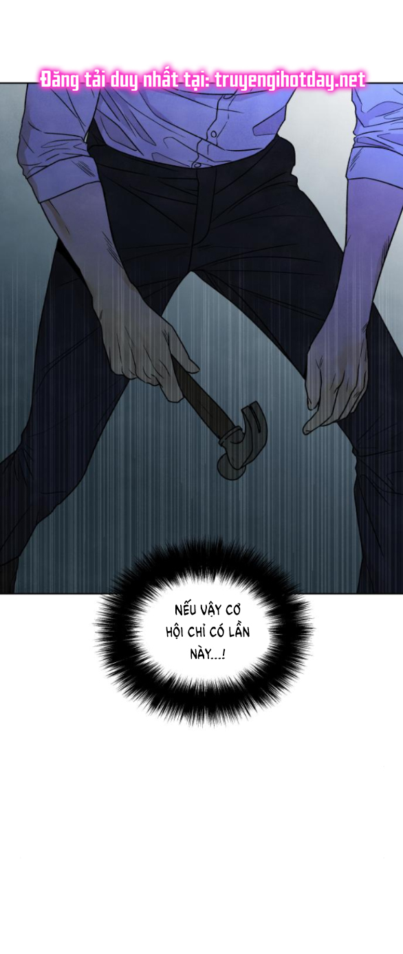 điều khiến tôi quyết tâm muốn chết chapter 94.1 9