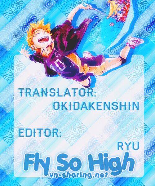 what do the teenage boys do chapter 52 1