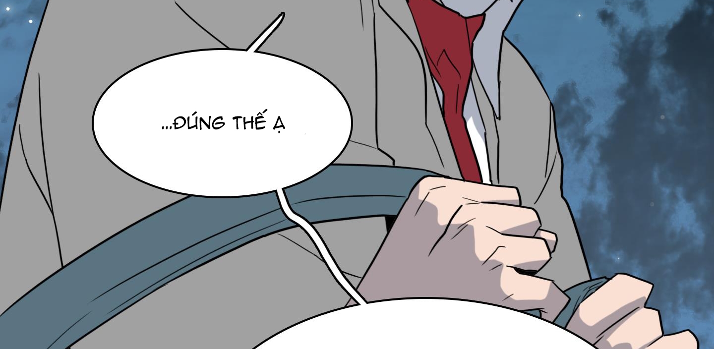 dear door chapter 142 44