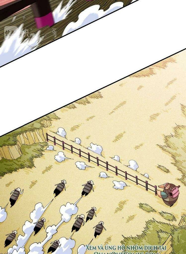 mạt thế chi thư chapter 30 25