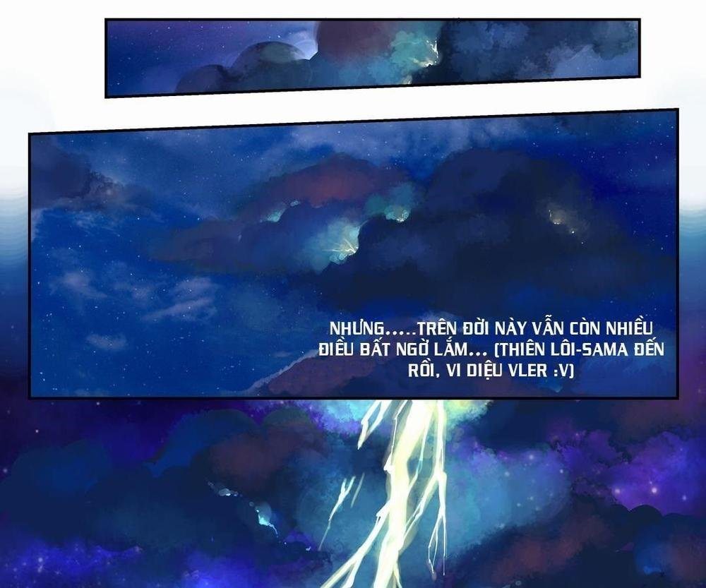 thời khắc ấy, chúng ta gặp nhau chapter 1 24