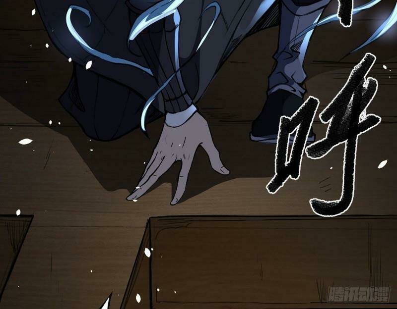 đường dần tại dị giới chapter 383 36