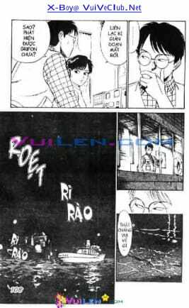 cảnh sát cơ động chapter 10 109