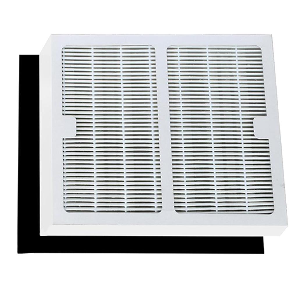 Replacement Purifier Filter for IAF-H-100B Idylis B Air Purifier Spare Part