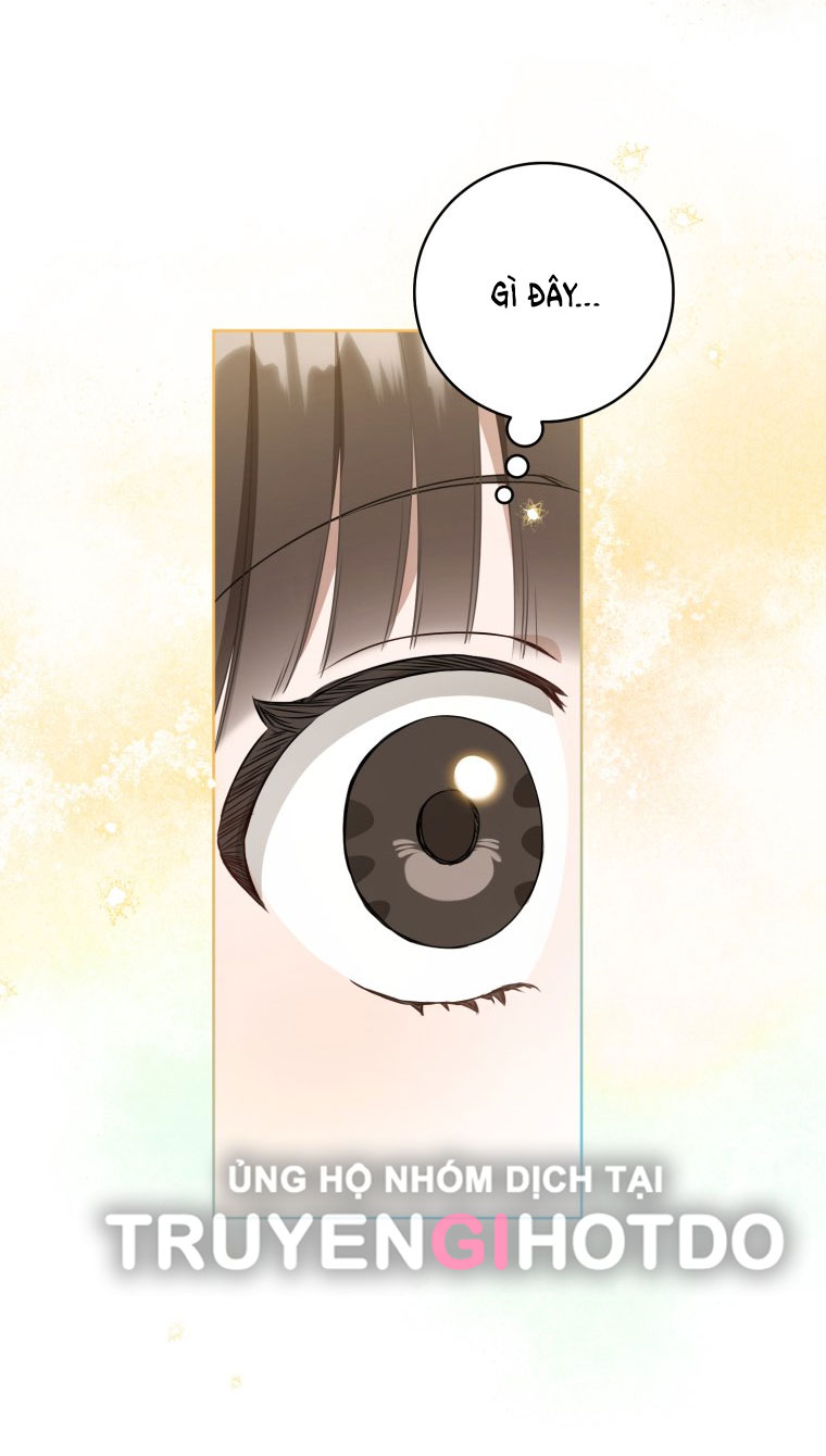 trở thành đứa cháu gái bị ghẻ lạnh trong gia tộc võ giả hùng mạnh chapter 51.2 4