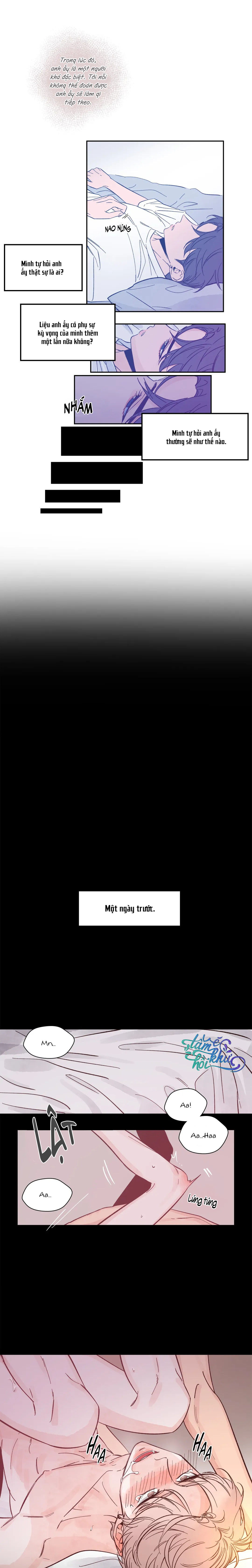 bản phác họa chapter 2 8