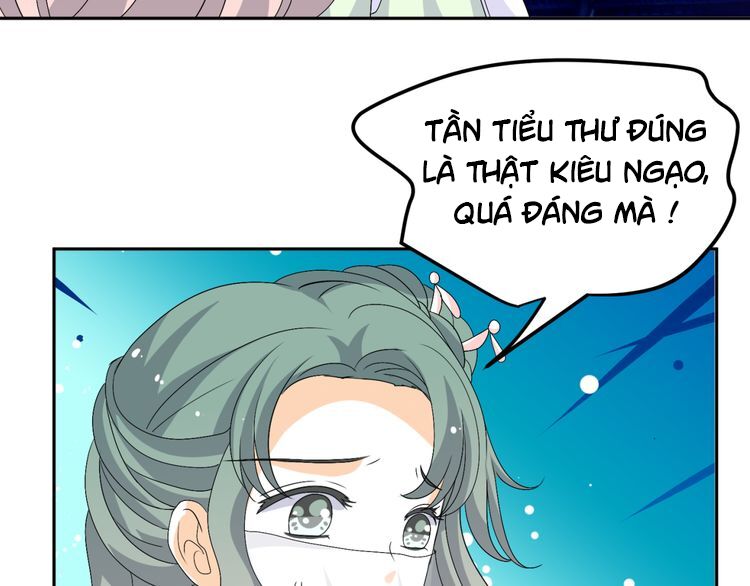 xuyên việt chi thiên tâm linh chapter 27.5 24